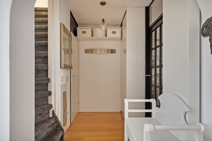 Foto 20 van Pauwoog 4