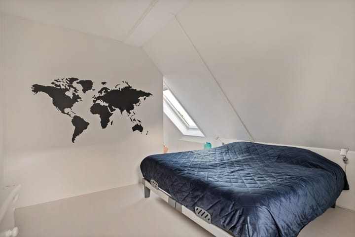 Foto 21 van Pauwoog 4