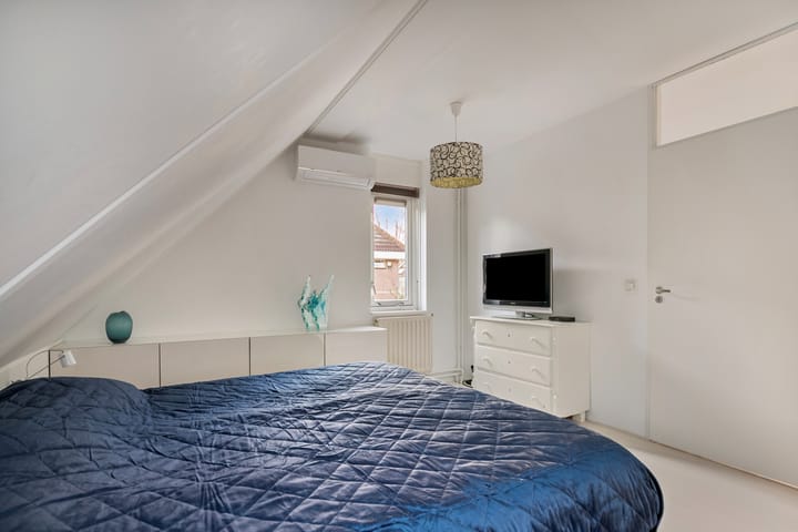 Foto 22 van Pauwoog 4