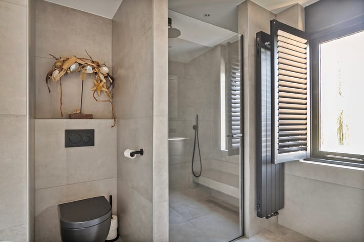 Foto 25 van Pauwoog 4