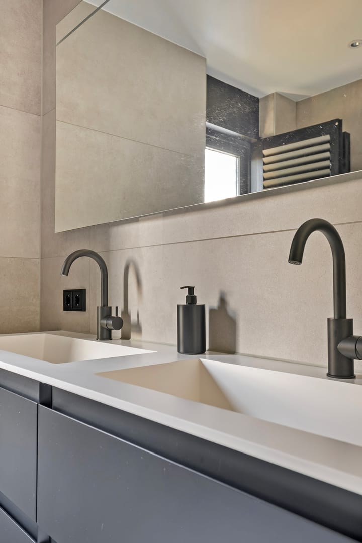 Foto 26 van Pauwoog 4