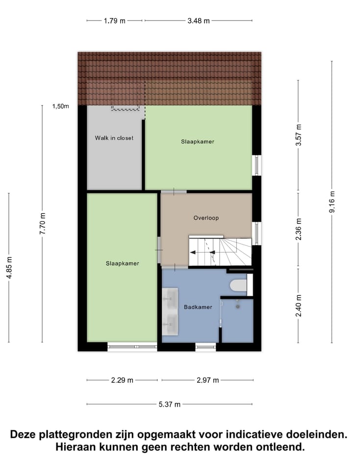 Foto 27 van Pauwoog 4