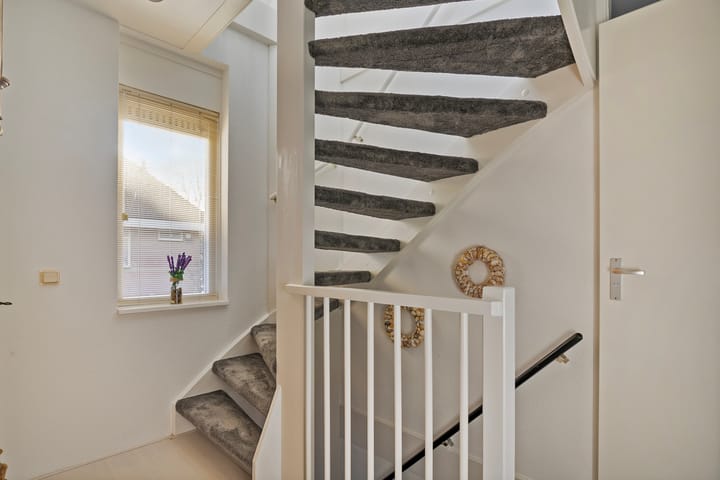 Foto 28 van Pauwoog 4