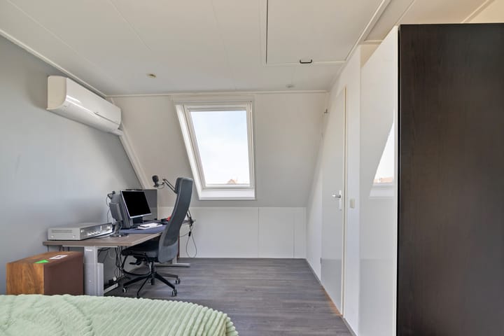 Foto 31 van Pauwoog 4