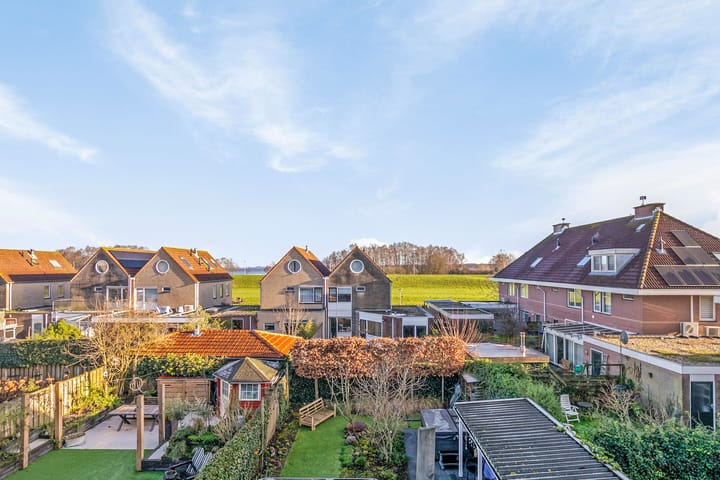 Foto 32 van Pauwoog 4