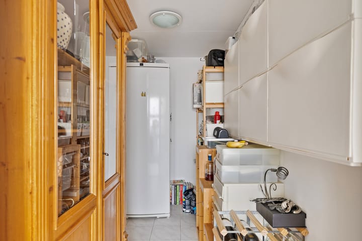 Foto 37 van Pauwoog 4