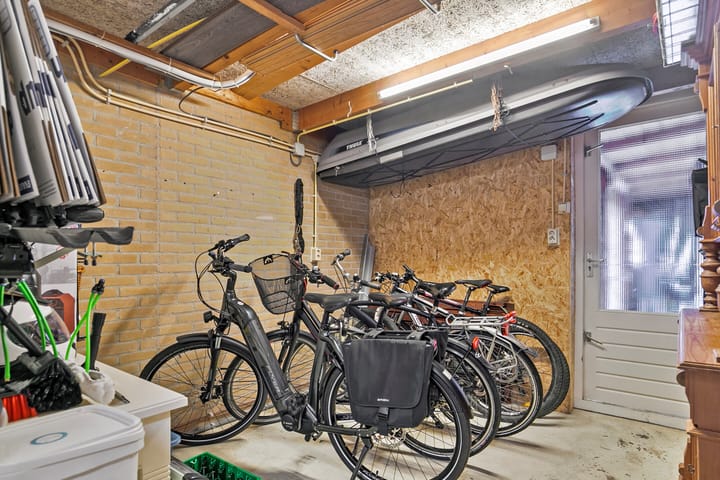 Foto 38 van Pauwoog 4