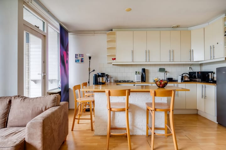 Foto 3 van Karawanken 78