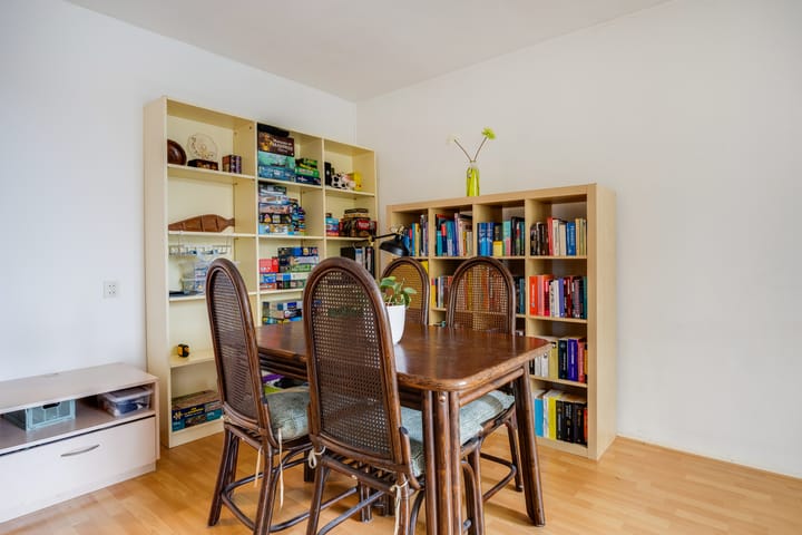 Foto 9 van Karawanken 78