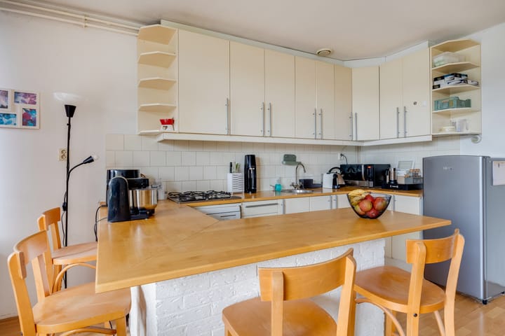 Foto 12 van Karawanken 78