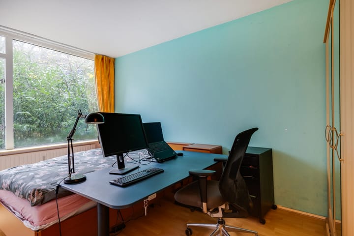 Foto 18 van Karawanken 78