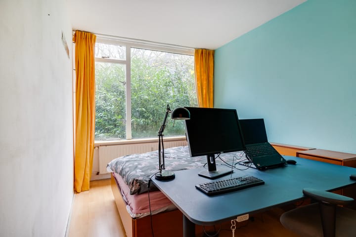 Foto 19 van Karawanken 78