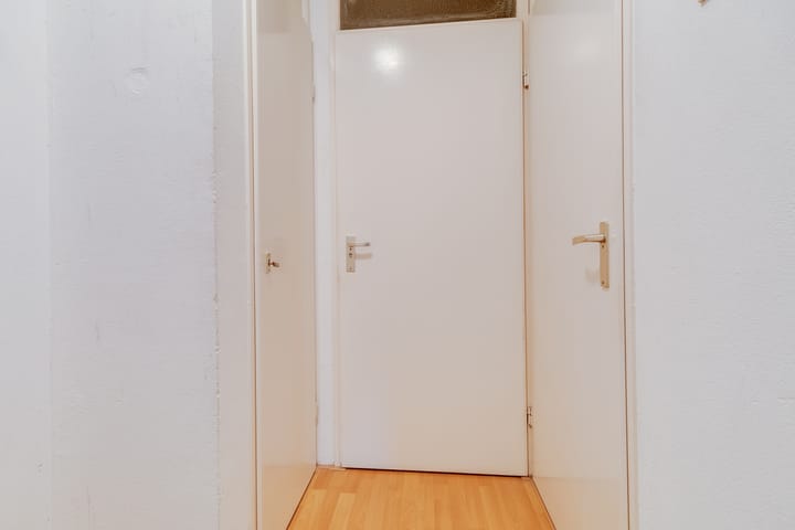 Foto 20 van Karawanken 78