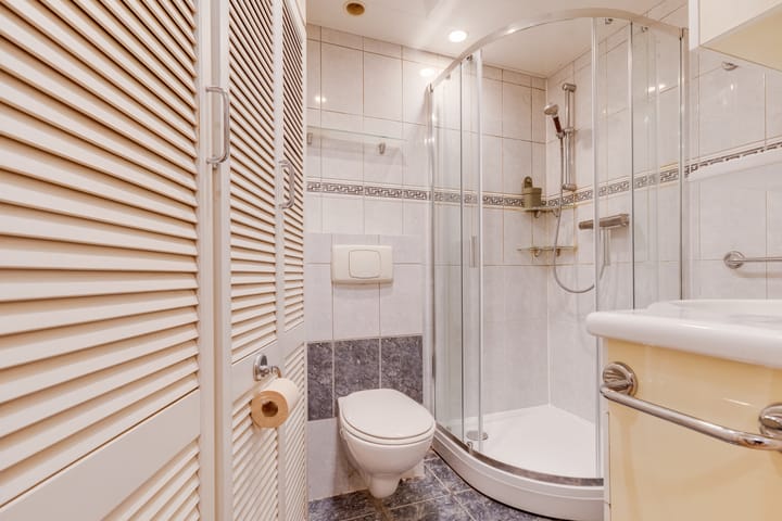 Foto 21 van Karawanken 78