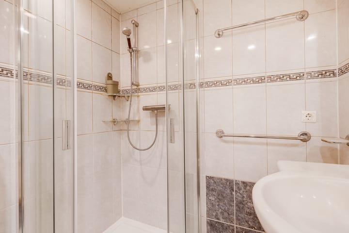 Foto 22 van Karawanken 78