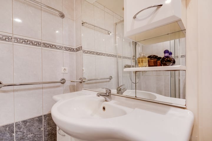 Foto 23 van Karawanken 78