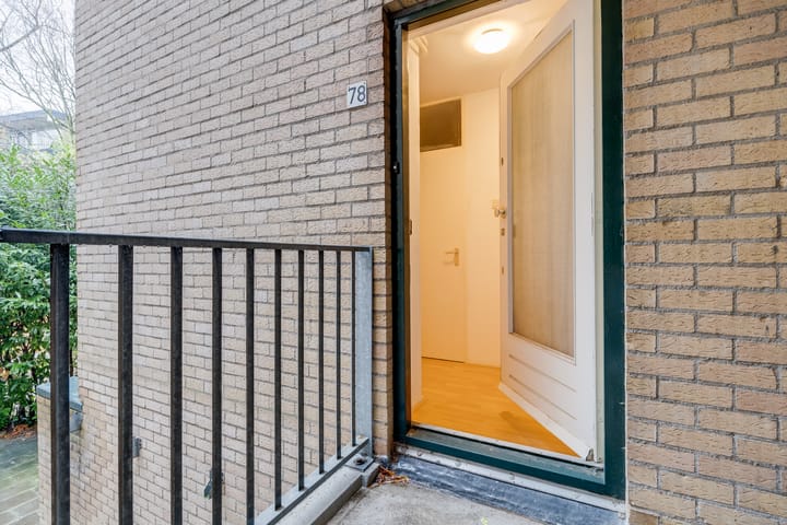 Foto 24 van Karawanken 78