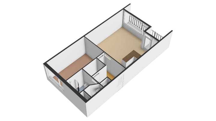 Foto 31 van Karawanken 78