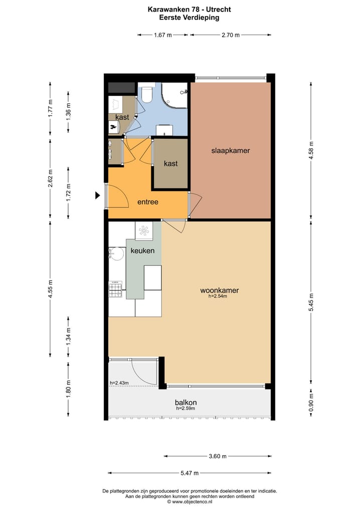 Foto 30 van Karawanken 78