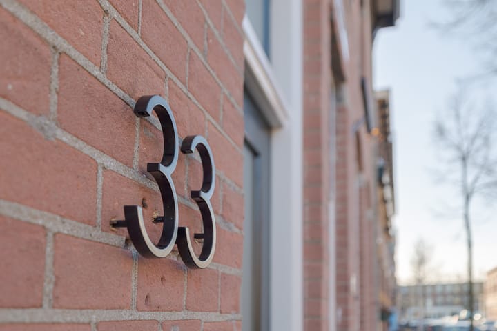 Foto 6 van Lindestraat 33