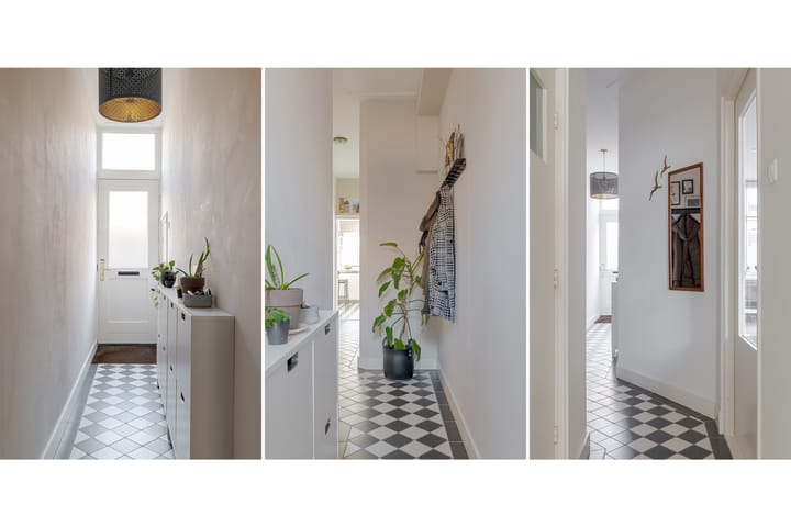 Foto 7 van Lindestraat 33