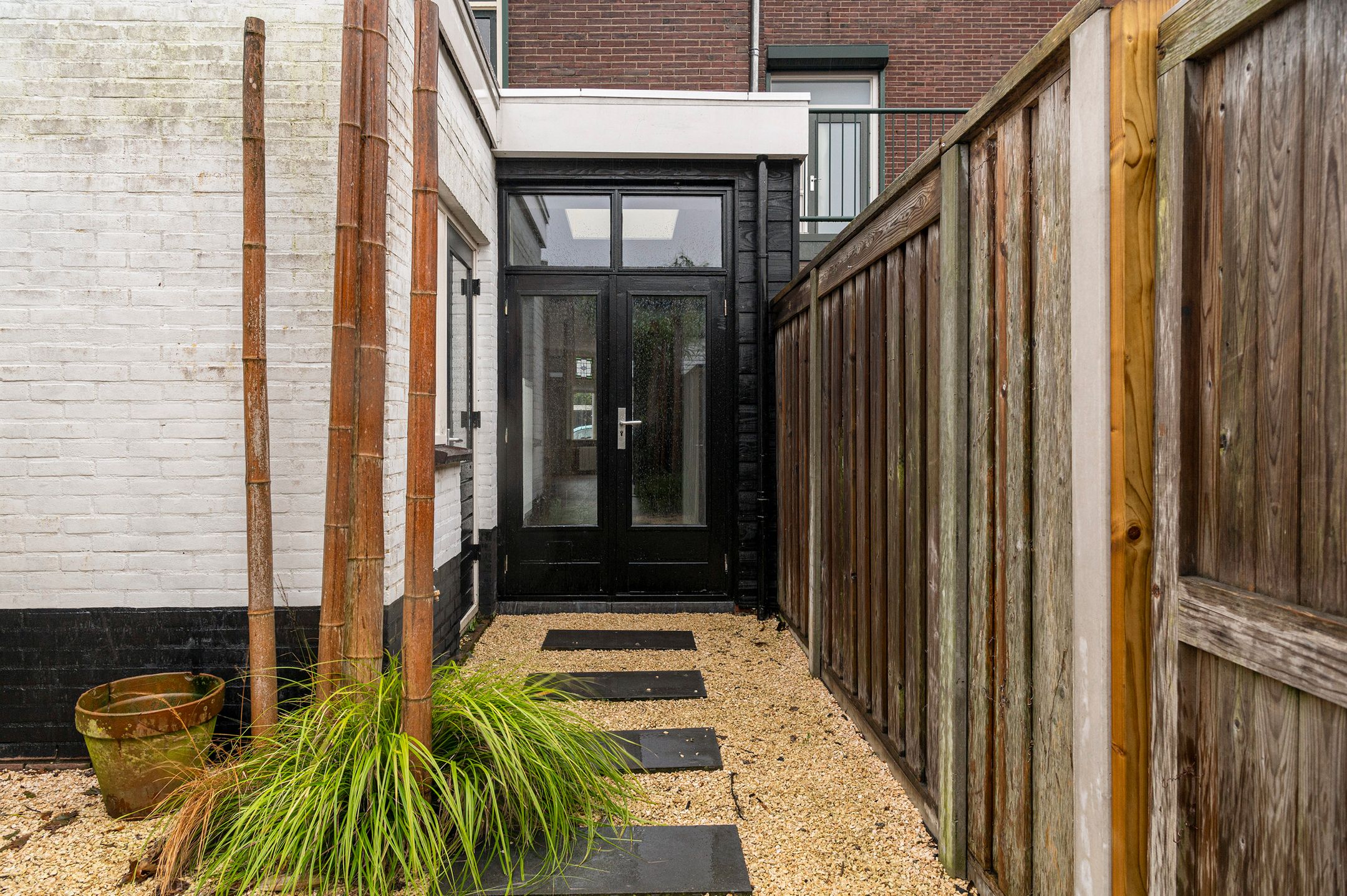 Foto 15 van Oelerweg 40