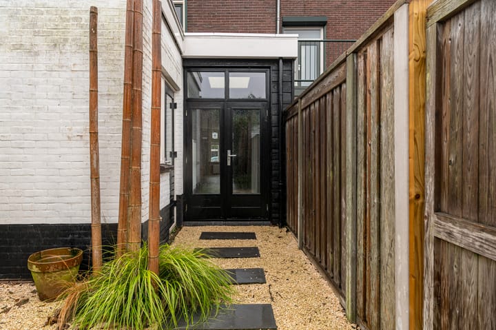 Photo 15 of Oelerweg 40