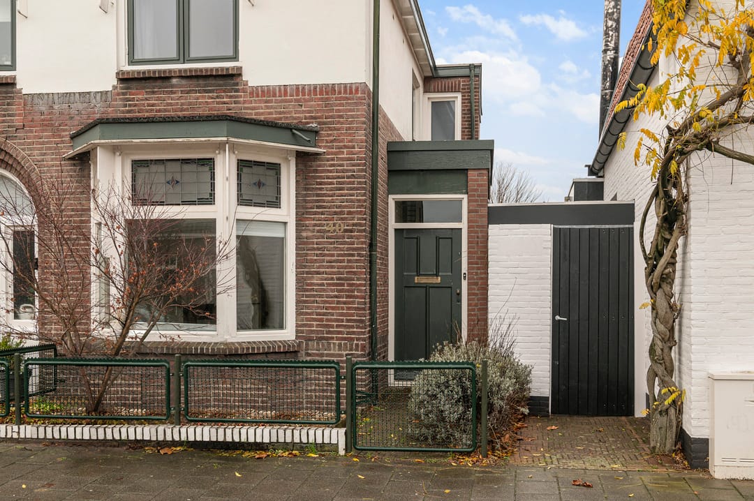 Foto 28 van Oelerweg 40