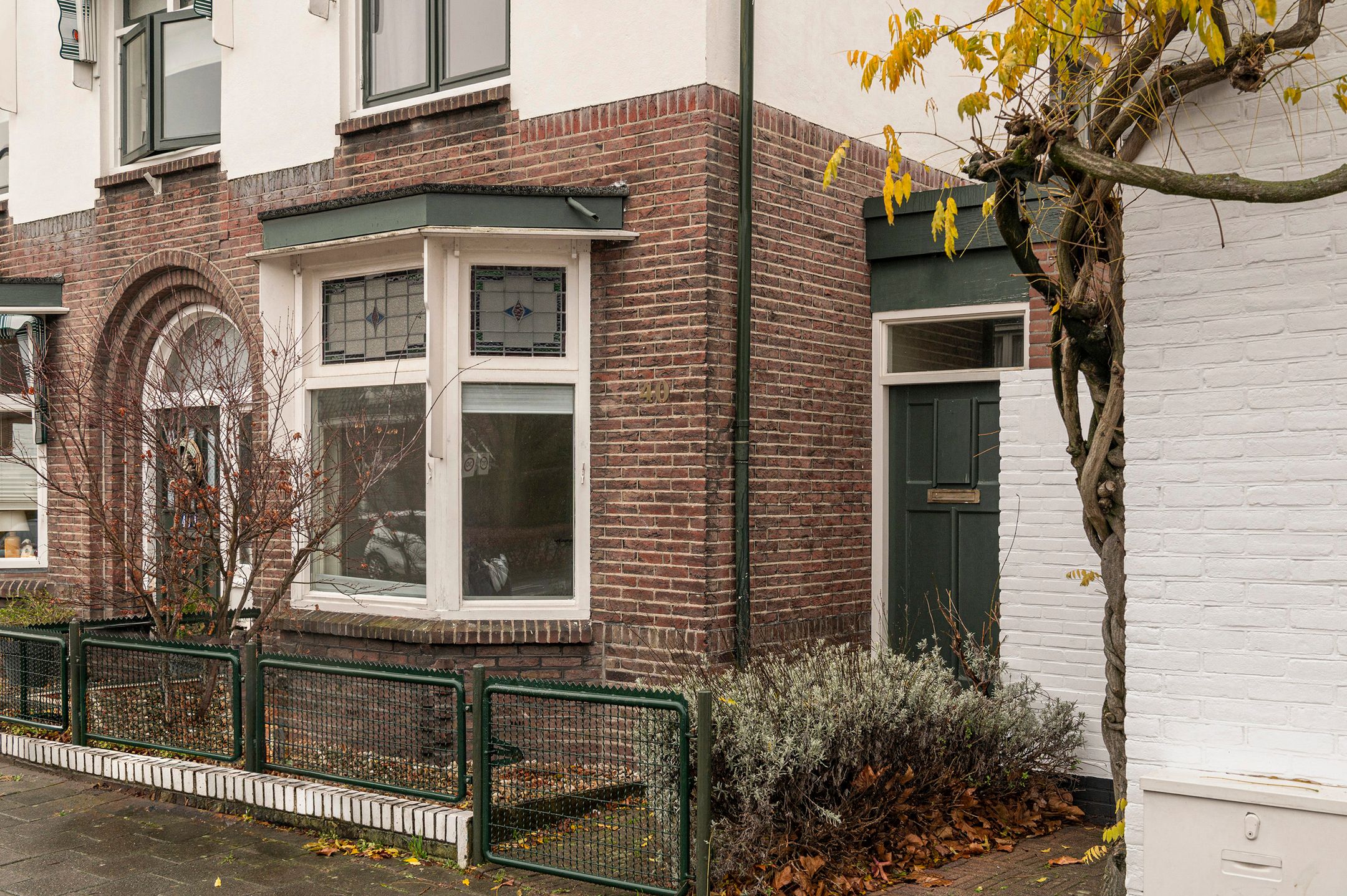 Foto 27 van Oelerweg 40