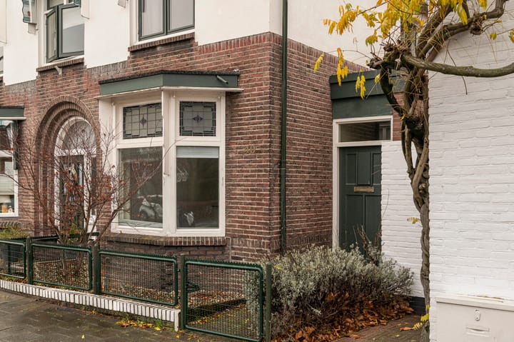 Photo 27 of Oelerweg 40