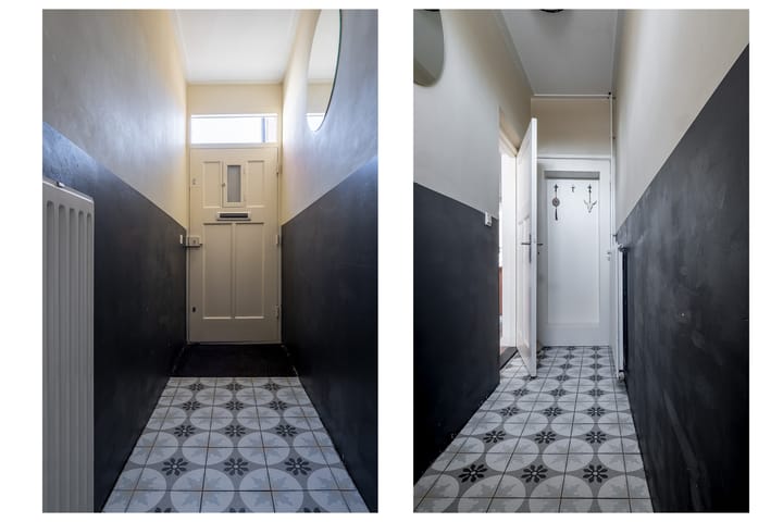 Foto 5 van Oelerweg 40