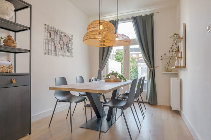 Foto 16 van Lindestraat 33