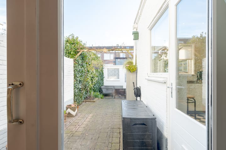 Foto 17 van Lindestraat 33