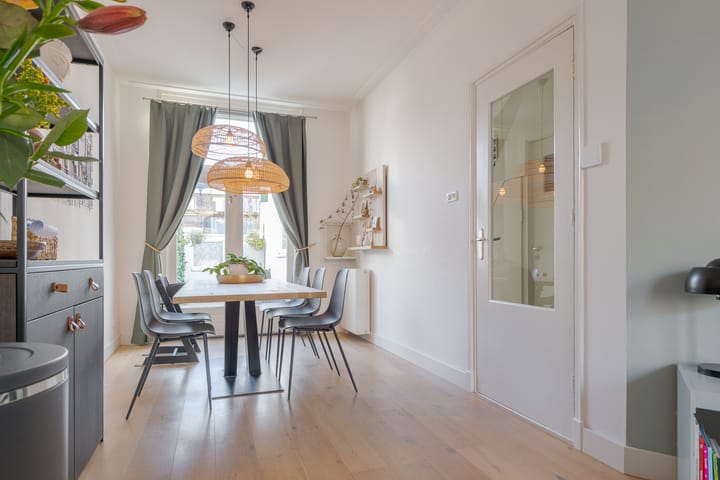 Foto 18 van Lindestraat 33