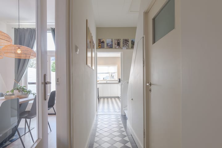 Foto 19 van Lindestraat 33