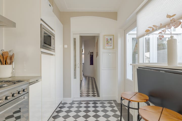 Foto 20 van Lindestraat 33