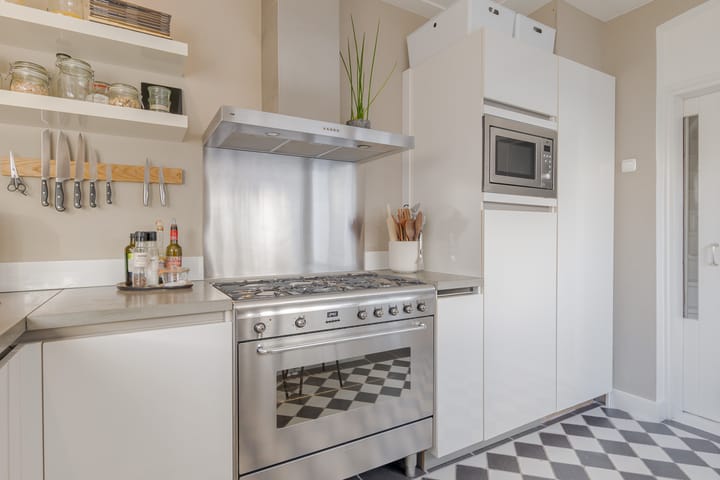 Foto 21 van Lindestraat 33