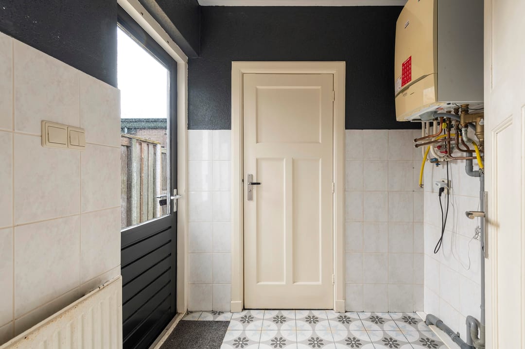 Foto 16 van Oelerweg 40