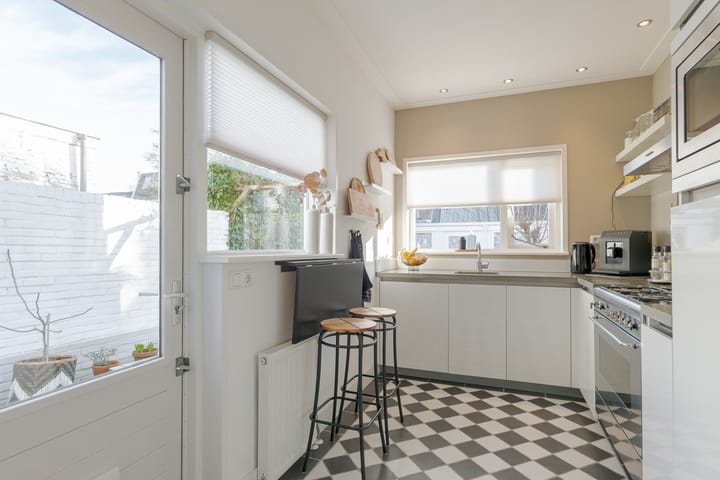 Foto 23 van Lindestraat 33