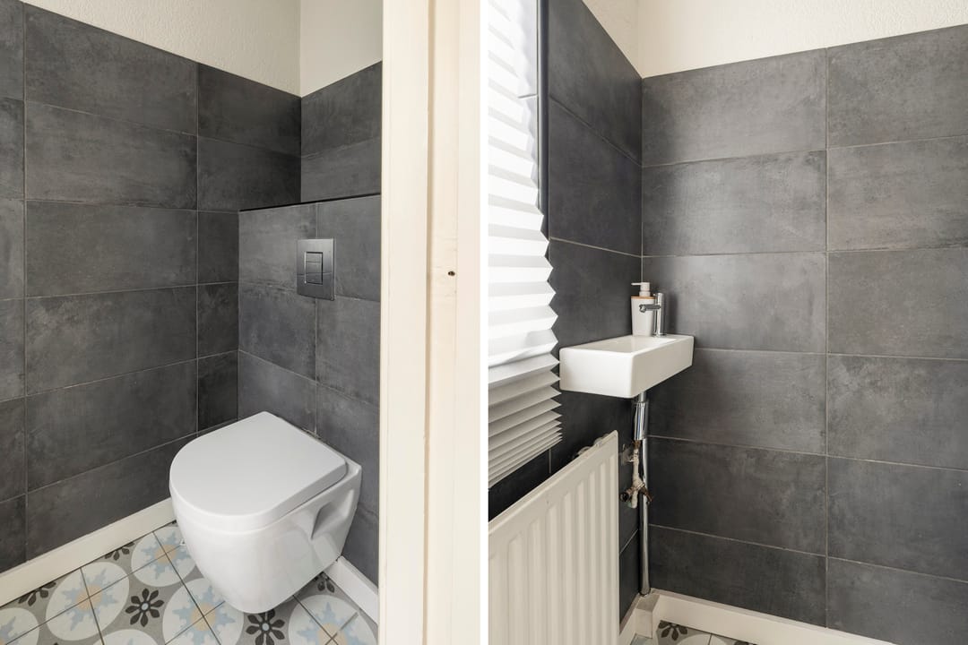 Foto 17 van Oelerweg 40