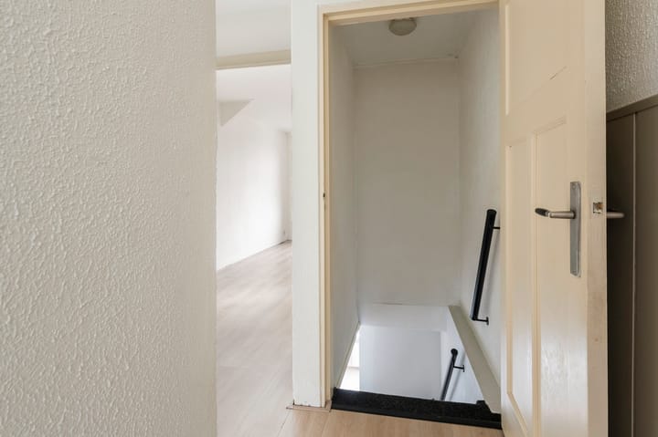 Photo 18 of Oelerweg 40