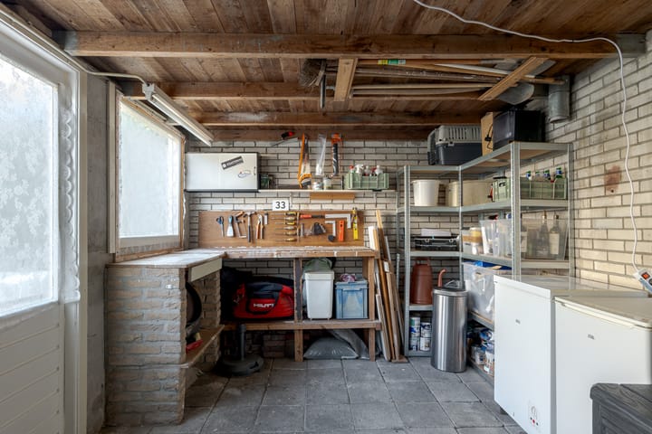 Foto 25 van Lindestraat 33