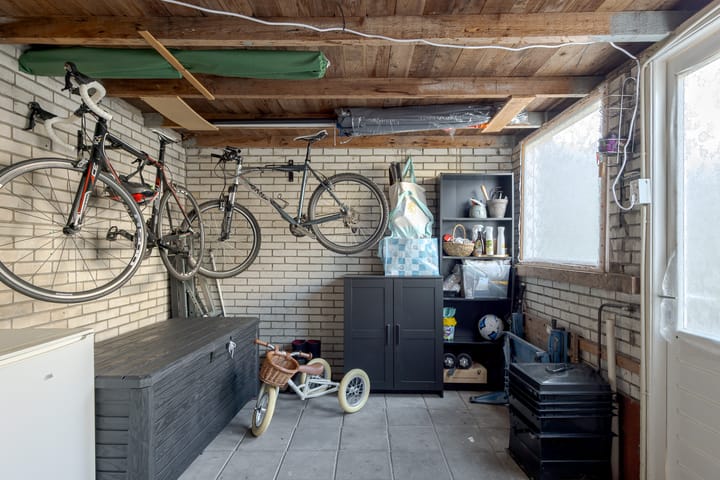 Foto 26 van Lindestraat 33