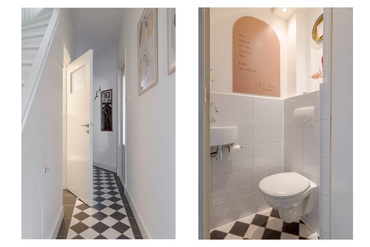 Foto 27 van Lindestraat 33