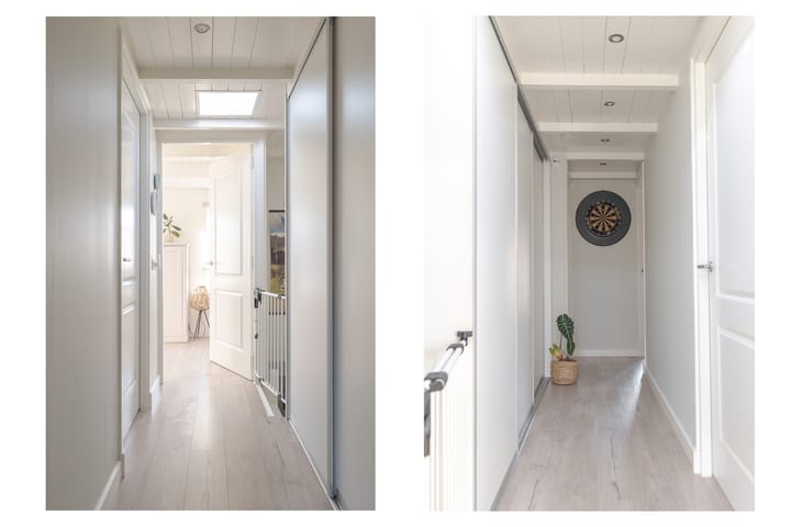 Foto 28 van Lindestraat 33