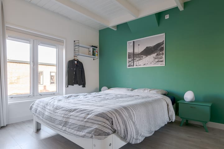 Foto 29 van Lindestraat 33