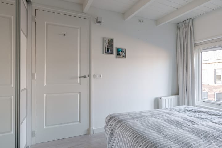 Foto 30 van Lindestraat 33