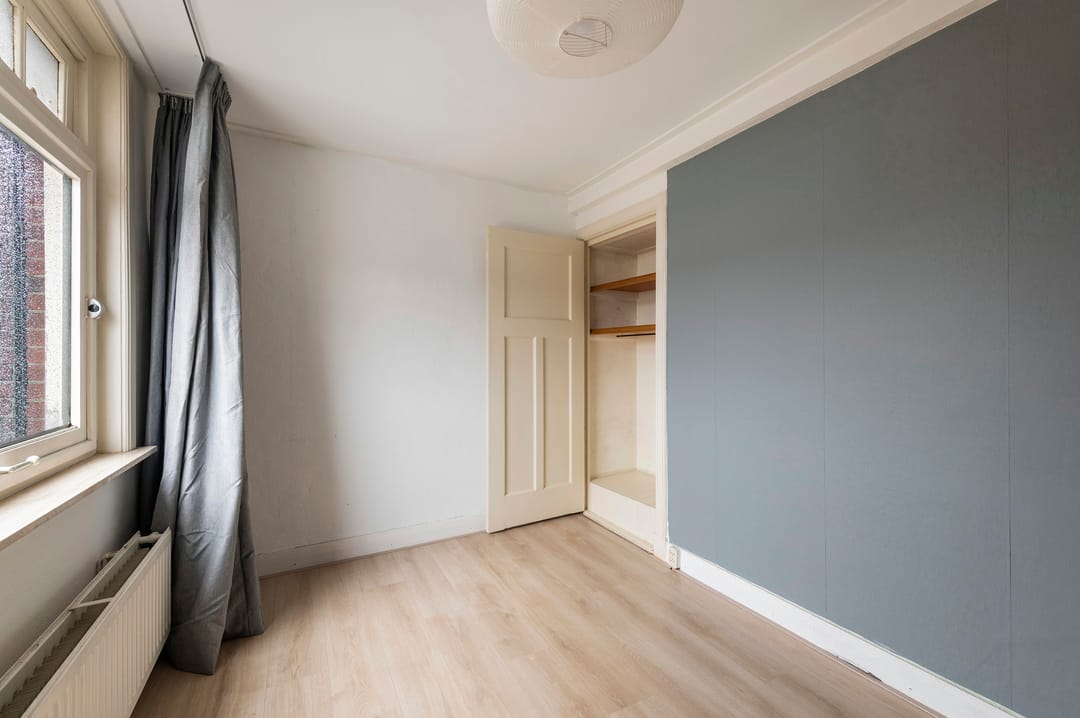 Foto 26 van Oelerweg 40