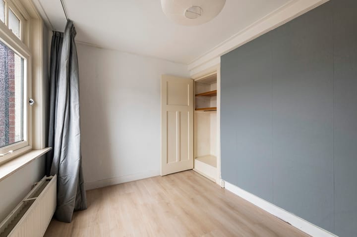 Photo 26 of Oelerweg 40