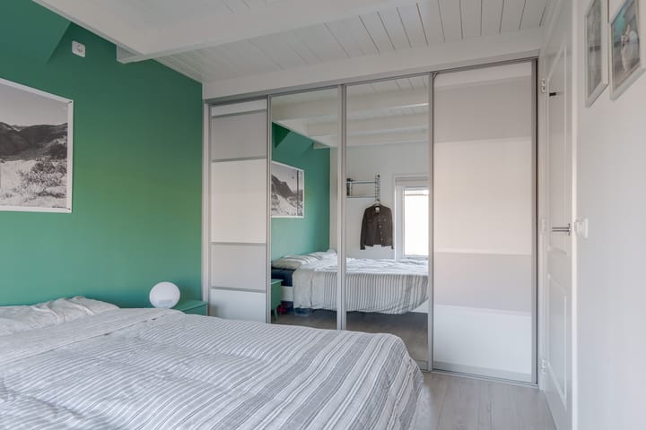 Foto 31 van Lindestraat 33